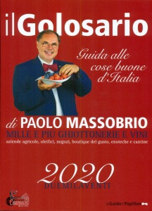 Ingrandisci immagine