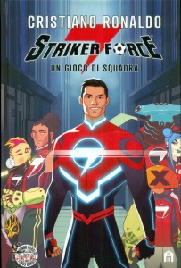 Ingrandisci immagine