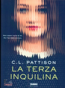 Ingrandisci immagine