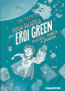 Ingrandisci immagine