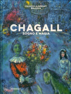 Ingrandisci immagine