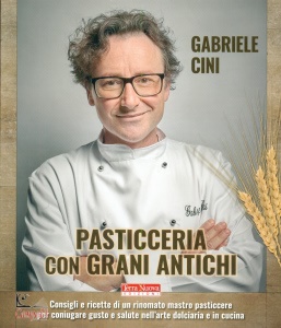 Ingrandisci immagine