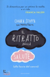 STOPPA CHIARA, Il ritratto della salute