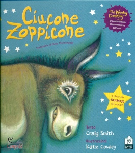 Ingrandisci immagine