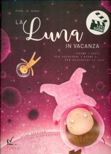 Ingrandisci immagine