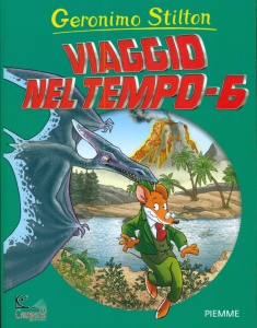 Ingrandisci immagine