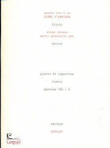 Ingrandisci immagine