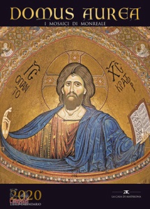 Ingrandisci immagine