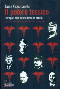 Ingrandisci immagine