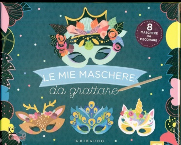 Ingrandisci immagine