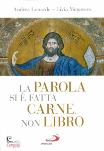 Ingrandisci immagine