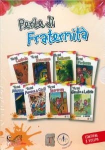 Ingrandisci immagine