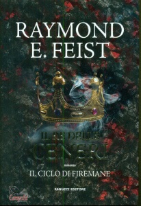 Ingrandisci immagine