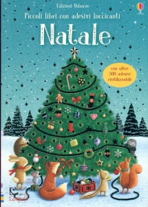 Ingrandisci immagine