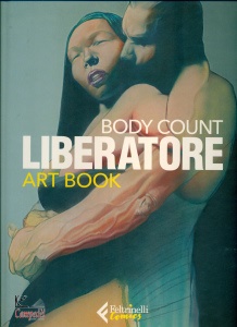 Ingrandisci immagine