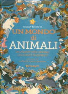 Ingrandisci immagine