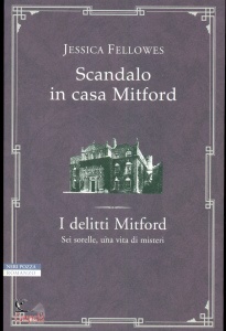 Ingrandisci immagine