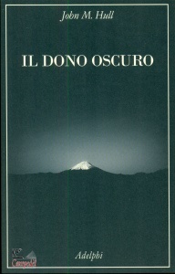 Ingrandisci immagine