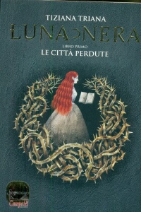 Ingrandisci immagine