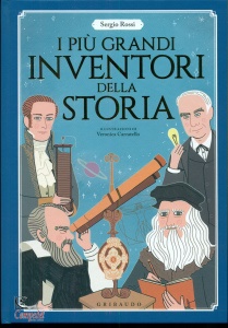 Ingrandisci immagine
