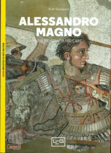 Ingrandisci immagine