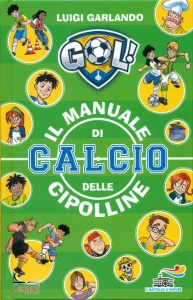 Ingrandisci immagine