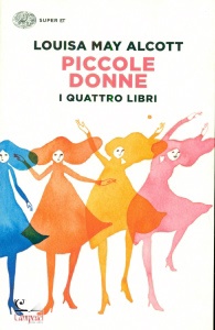 immagine di copertina