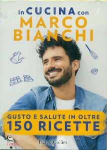 Ingrandisci immagine