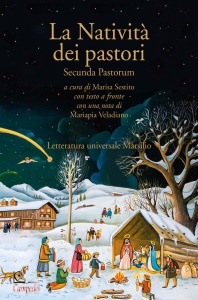 Ingrandisci immagine