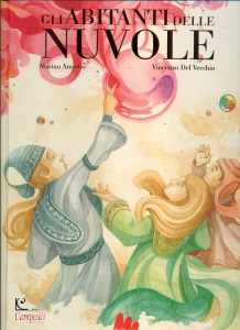 Ingrandisci immagine