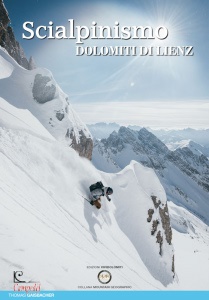 Ingrandisci immagine