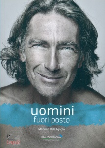 Ingrandisci immagine