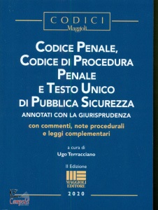 Ingrandisci immagine