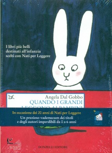 Ingrandisci immagine