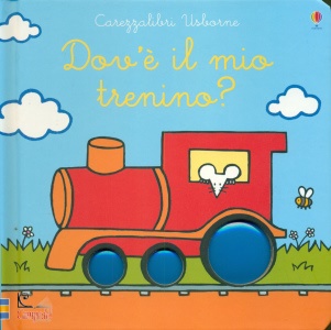 Ingrandisci immagine