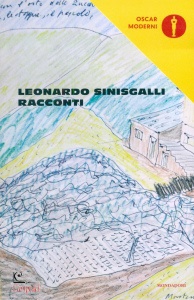 Ingrandisci immagine