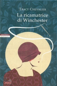 Ingrandisci immagine