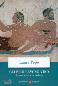 Ingrandisci immagine