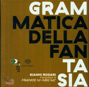 Ingrandisci immagine