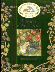 Ingrandisci immagine