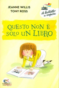 Ingrandisci immagine