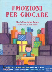 Ingrandisci immagine