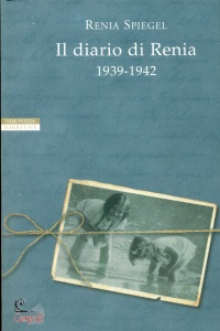 Ingrandisci immagine