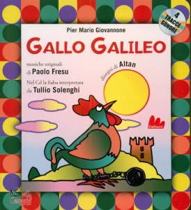 Ingrandisci immagine