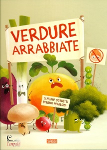 Ingrandisci immagine