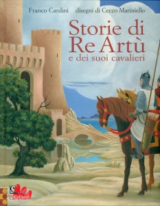 Ingrandisci immagine