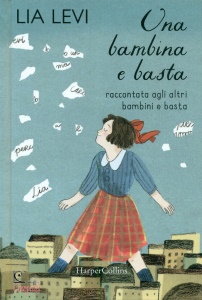 Ingrandisci immagine