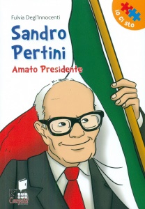 Ingrandisci immagine