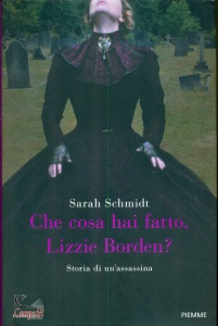 Ingrandisci immagine