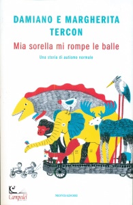 Ingrandisci immagine